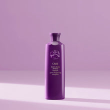 Load image into Gallery viewer, Oribe Serene Scalp Densifying Conditioner
