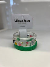 Load image into Gallery viewer, Girl&#39;s Bracelet Trios
