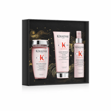 Load image into Gallery viewer, Kerastase Genesis Luxury Holiday Gift Set
