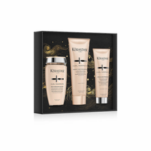 Load image into Gallery viewer, Kerastase Curl Manifesto Luxury Holiday Gift Set
