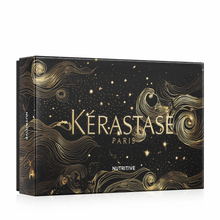 Load image into Gallery viewer, Kerastase Chronologiste Luxury Holiday Gift Set
