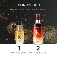 Load image into Gallery viewer, Kerastase Luxury Duo Holiday Gift Set
