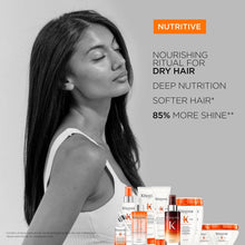 Load image into Gallery viewer, Kerastase Nutritive Luxury Holiday Set
