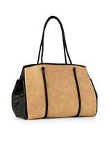Load image into Gallery viewer, Greyson Toast Tote
