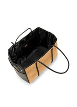 Load image into Gallery viewer, Greyson Toast Tote

