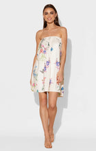 Load image into Gallery viewer, Wonderland Spa Wrap
