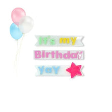 Load image into Gallery viewer, Girl&#39;s Snap Hair Clips
