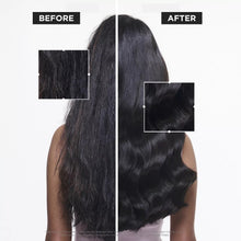 Load image into Gallery viewer, Kerastase Gloss Absolu Holiday Trio for Thick Glossy Hair
