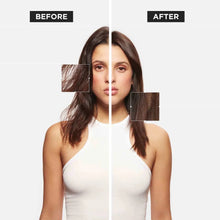 Load image into Gallery viewer, Kerastase Genesis Luxury Holiday Gift Set
