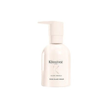 Load image into Gallery viewer, Kerastase Gloss Absolu Frizz-Glaze Cream
