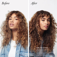 Load image into Gallery viewer, Oribe Eternal Curls Deep Treatment Masque
