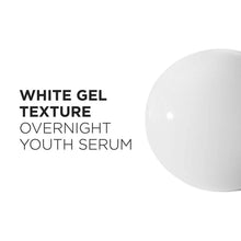 Load image into Gallery viewer, Kerastase Chronologiste Overnight Youth Serum
