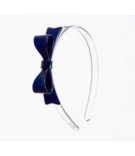 Load image into Gallery viewer, Girl&#39;s Headbands
