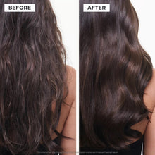 Load image into Gallery viewer, Kerastase Chronologiste Longevity Potion Anti-Aging Scalp Serum
