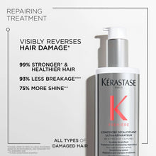 Load image into Gallery viewer, Kerastase Premiere Luxury Holiday Gift Set

