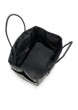 Load image into Gallery viewer, Greyson Solo Pebbled Vegan Leather Tote Bag
