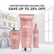 Load image into Gallery viewer, Kerastase Chroma Absolu Luxury Holiday Gift Set
