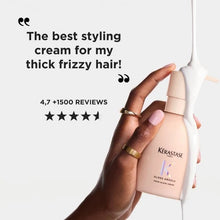 Load image into Gallery viewer, Kerastase Gloss Absolu Frizz-Glaze Cream
