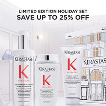 Load image into Gallery viewer, Kerastase Premiere Luxury Holiday Gift Set
