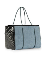 Load image into Gallery viewer, Greyson York Neoprene Tote
