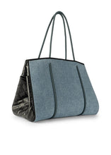 Load image into Gallery viewer, Greyson York Neoprene Tote
