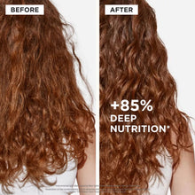 Load image into Gallery viewer, Kerastase Nutritive
