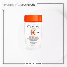 Load image into Gallery viewer, Kerastase Nutritive
