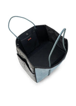Load image into Gallery viewer, Greyson York Neoprene Tote
