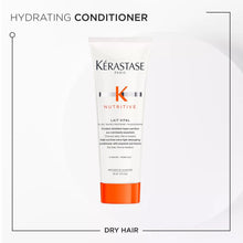 Load image into Gallery viewer, Kerastase Nutritive

