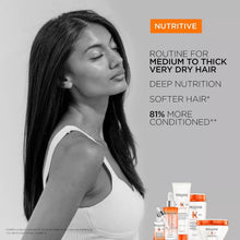 Load image into Gallery viewer, Kerastase Nutritive
