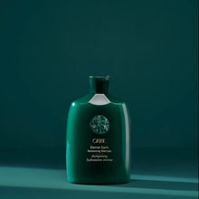 Load image into Gallery viewer, Oribe Eternal Curls Moisturizing Shampoo
