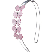 Load image into Gallery viewer, Girl&#39;s Headbands
