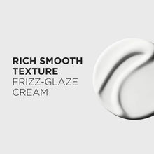 Load image into Gallery viewer, Kerastase Gloss Absolu Frizz-Glaze Cream
