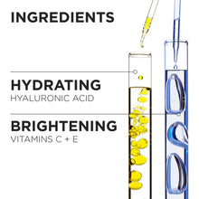 Load image into Gallery viewer, Kérastase Blond Absolu Blonde Guard Hydrating Leave-In Conditioner Spray with Hyaluronic Acid
