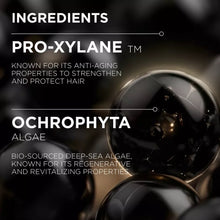 Load image into Gallery viewer, Kerastase Chronologiste Longevity Potion Anti-Aging Scalp Serum
