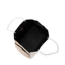 Load image into Gallery viewer, Greyson Lux Neoprene Tote Bag
