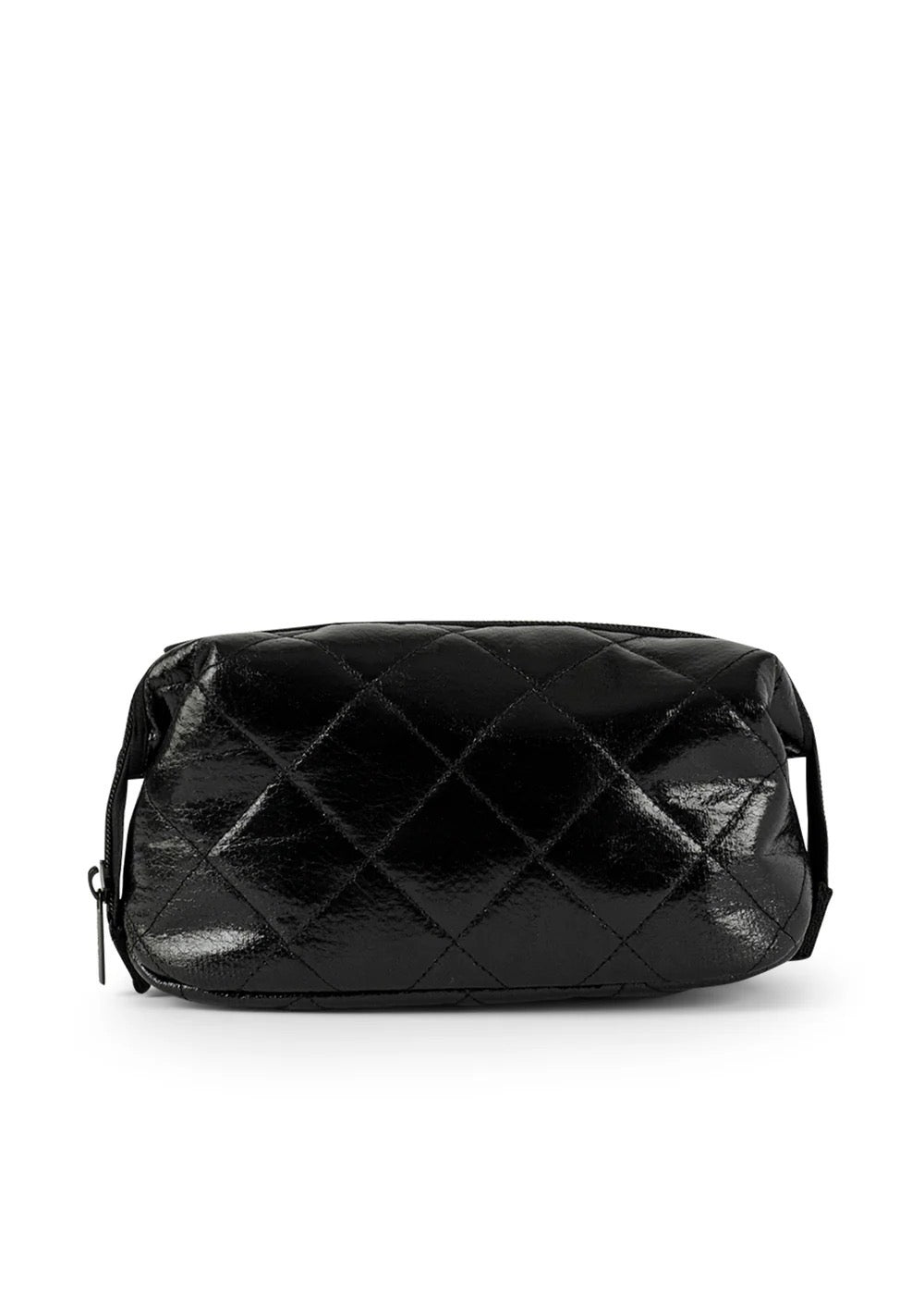 Erin Cosmetics Case Glam Black