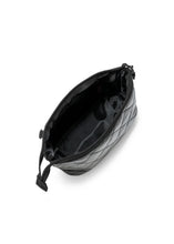 Load image into Gallery viewer, Erin Cosmetics Case Glam Black
