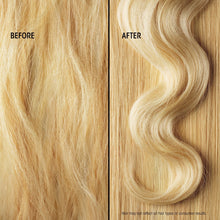 Load image into Gallery viewer, Oribe Hair Alchemy Bond Building Elixir
