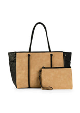 Load image into Gallery viewer, Greyson Toast Tote
