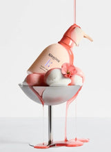 Load image into Gallery viewer, Kerastase Gloss Absolu Frizz-Glaze Cream
