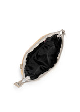 Load image into Gallery viewer, Erin Cosmetic Case Mixx Metallic
