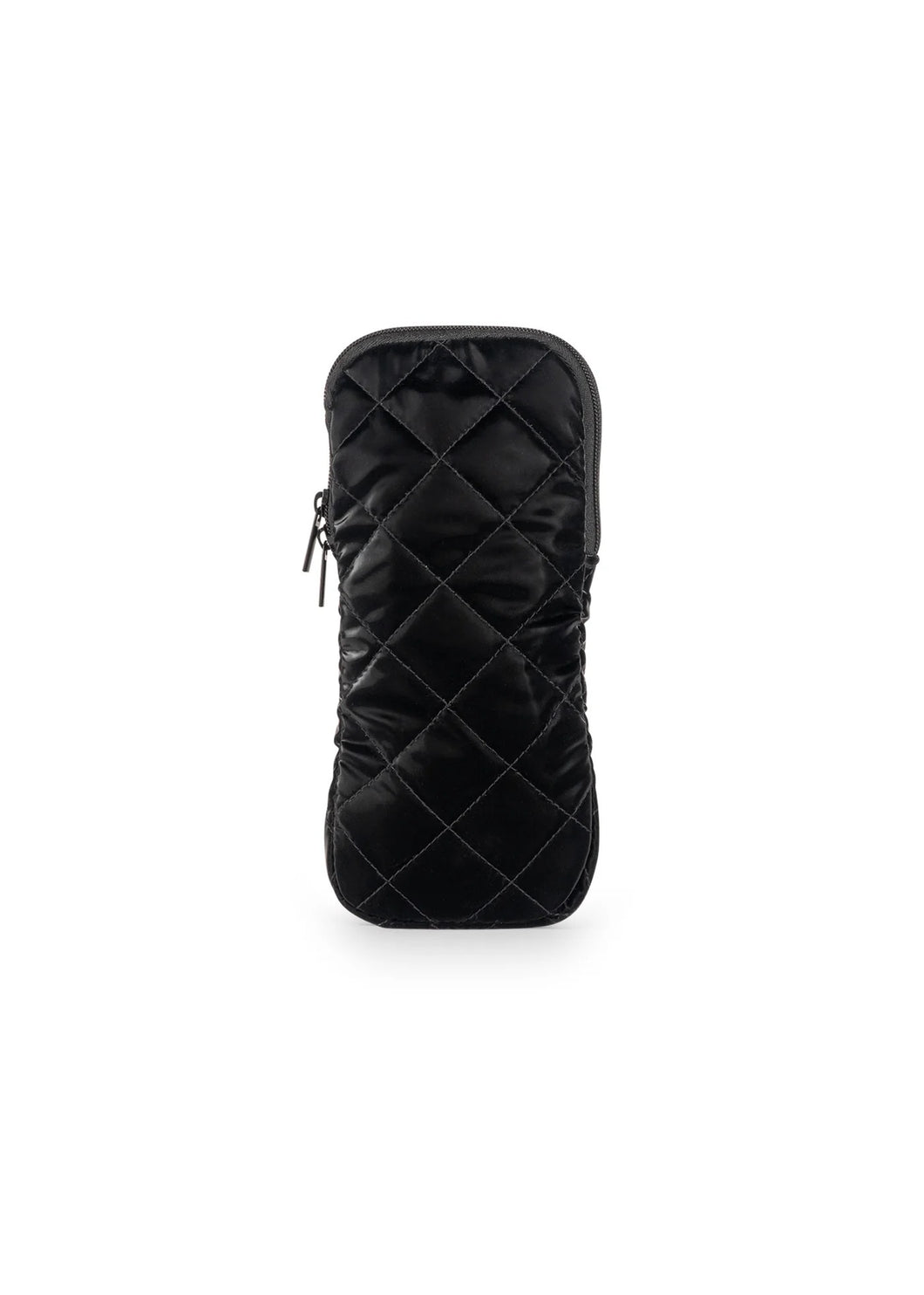 Ev Glasses Case Night Black