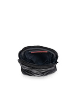 Load image into Gallery viewer, Ev Glasses Case Night Black
