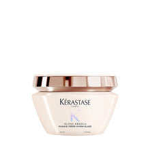 Load image into Gallery viewer, Kerastase Gloss Absolu Maque Créme Hydra-Glaze
