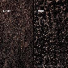 Load image into Gallery viewer, Oribe Hair Alchemy Bond Building Elixir
