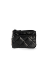Load image into Gallery viewer, Max Card Case Solo Black
