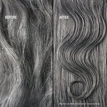 Load image into Gallery viewer, Oribe Hair Alchemy Bond Building Elixir
