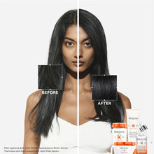 Load image into Gallery viewer, Kerastase Nutritive Luxury Holiday Set
