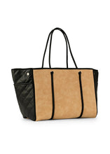 Load image into Gallery viewer, Greyson Toast Tote
